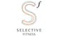Selective Fitness